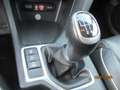 Kia Sportage 1.6 GDI DynamicLine Rood - thumbnail 17