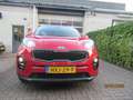 Kia Sportage 1.6 GDI DynamicLine Rosso - thumbnail 8