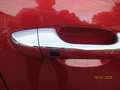 Kia Sportage 1.6 GDI DynamicLine Rood - thumbnail 16