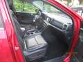 Kia Sportage 1.6 GDI DynamicLine Rosso - thumbnail 7
