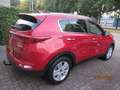 Kia Sportage 1.6 GDI DynamicLine Rosso - thumbnail 5