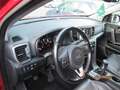 Kia Sportage 1.6 GDI DynamicLine Rosso - thumbnail 10