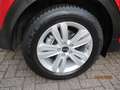 Kia Sportage 1.6 GDI DynamicLine Rosso - thumbnail 9