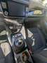 Nissan Leaf e+ N-Connecta 62kWh 217cv - thumbnail 7