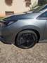 Nissan Leaf e+ N-Connecta 62kWh 217cv - thumbnail 4