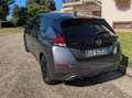 Nissan Leaf e+ N-Connecta 62kWh 217cv - thumbnail 3