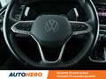 Volkswagen T6 Multivan 2.0 TDI Trendline FWD Gris - thumbnail 5