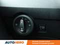 Volkswagen T6 Multivan 2.0 TDI Trendline FWD Grijs - thumbnail 18