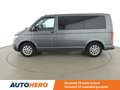Volkswagen T6 Multivan 2.0 TDI Trendline FWD Grijs - thumbnail 3