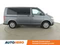 Volkswagen T6 Multivan 2.0 TDI Trendline FWD Grijs - thumbnail 31