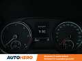 Volkswagen T6 Multivan 2.0 TDI Trendline FWD Gris - thumbnail 6