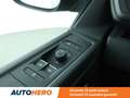 Volkswagen T6 Multivan 2.0 TDI Trendline FWD Gris - thumbnail 19