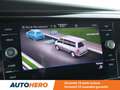 Volkswagen T6 Multivan 2.0 TDI Trendline FWD Gris - thumbnail 14