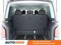 Volkswagen T6 Multivan 2.0 TDI Trendline FWD Grijs - thumbnail 28