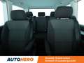 Volkswagen T6 Multivan 2.0 TDI Trendline FWD Gris - thumbnail 26