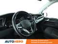 Volkswagen T6 Multivan 2.0 TDI Trendline FWD Grijs - thumbnail 22