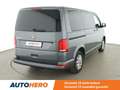 Volkswagen T6 Multivan 2.0 TDI Trendline FWD Grijs - thumbnail 30
