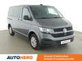 Volkswagen T6 Multivan 2.0 TDI Trendline FWD Grijs - thumbnail 32