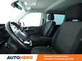 Volkswagen T6 Multivan 2.0 TDI Trendline FWD Gris - thumbnail 21