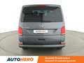Volkswagen T6 Multivan 2.0 TDI Trendline FWD Gris - thumbnail 29
