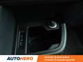 Volkswagen T6 Multivan 2.0 TDI Trendline FWD Grijs - thumbnail 17