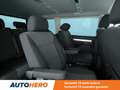 Volkswagen T6 Multivan 2.0 TDI Trendline FWD Grijs - thumbnail 25