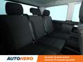 Volkswagen T6 Multivan 2.0 TDI Trendline FWD Gris - thumbnail 20