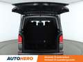 Volkswagen T6 Multivan 2.0 TDI Trendline FWD Grijs - thumbnail 27