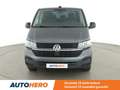 Volkswagen T6 Multivan 2.0 TDI Trendline FWD Gris - thumbnail 33