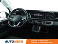Volkswagen T6 Multivan 2.0 TDI Trendline FWD Grijs - thumbnail 24