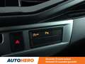 Volkswagen T6 Multivan 2.0 TDI Trendline FWD Gris - thumbnail 15