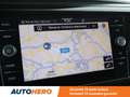Volkswagen T6 Multivan 2.0 TDI Trendline FWD Gris - thumbnail 8