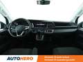Volkswagen T6 Multivan 2.0 TDI Trendline FWD Grijs - thumbnail 23