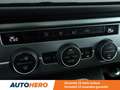 Volkswagen T6 Multivan 2.0 TDI Trendline FWD Grijs - thumbnail 16