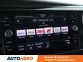 Volkswagen T6 Multivan 2.0 TDI Trendline FWD Gris - thumbnail 11