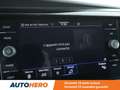 Volkswagen T6 Multivan 2.0 TDI Trendline FWD Gris - thumbnail 12