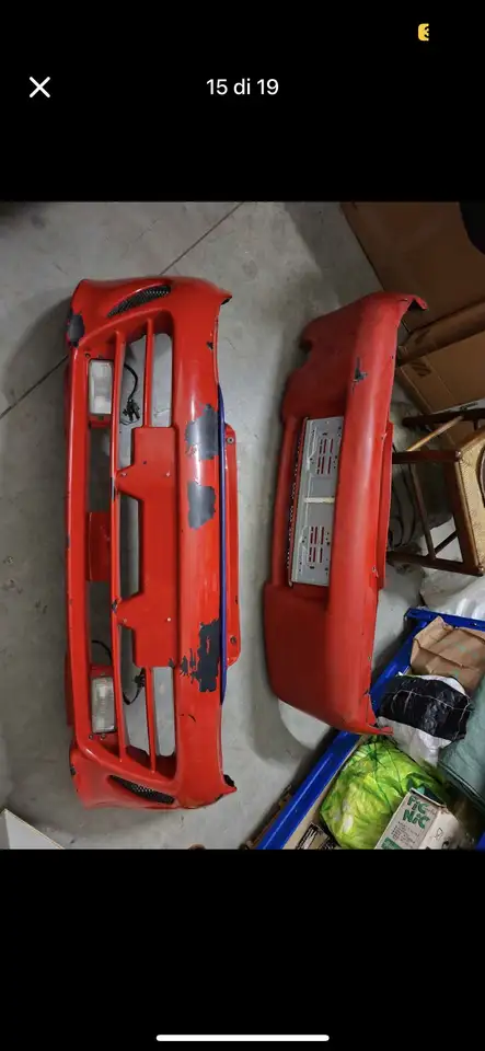 Fiat 600, foto 4