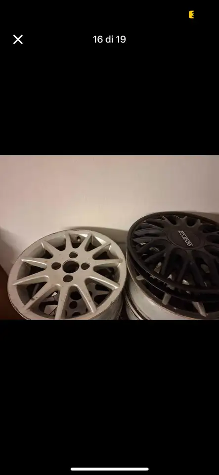 Fiat 600, foto 3