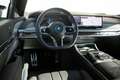 BMW i7 M70 xDrive | Sky Lounge | Bowers & Wilkins | Conno Gris - thumbnail 10