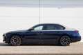 BMW i7 M70 xDrive | Sky Lounge | Bowers & Wilkins | Conno Gris - thumbnail 2