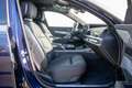 BMW i7 M70 xDrive | Sky Lounge | Bowers & Wilkins | Conno Gri - thumbnail 5