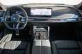 BMW i7 M70 xDrive | Sky Lounge | Bowers & Wilkins | Conno Grau - thumbnail 4