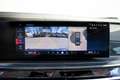 BMW i7 M70 xDrive | Sky Lounge | Bowers & Wilkins | Conno Gris - thumbnail 19