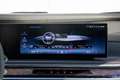 BMW i7 M70 xDrive | Sky Lounge | Bowers & Wilkins | Conno Gris - thumbnail 17
