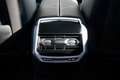 BMW i7 M70 xDrive | Sky Lounge | Bowers & Wilkins | Conno Grau - thumbnail 26