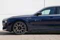 BMW i7 M70 xDrive | Sky Lounge | Bowers & Wilkins | Conno Grau - thumbnail 31