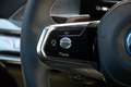 BMW i7 M70 xDrive | Sky Lounge | Bowers & Wilkins | Conno Szürke - thumbnail 11