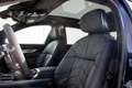 BMW i7 M70 xDrive | Sky Lounge | Bowers & Wilkins | Conno Сірий - thumbnail 9