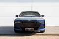 BMW i7 M70 xDrive | Sky Lounge | Bowers & Wilkins | Conno Szary - thumbnail 7