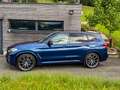 BMW X3 M M40i - thumbnail 3